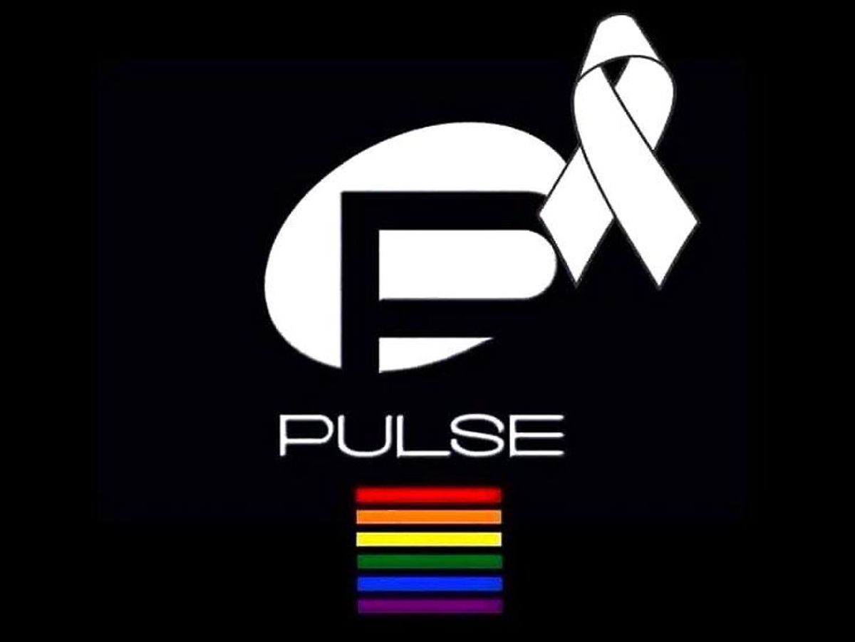 Pulse-GoFundMe-