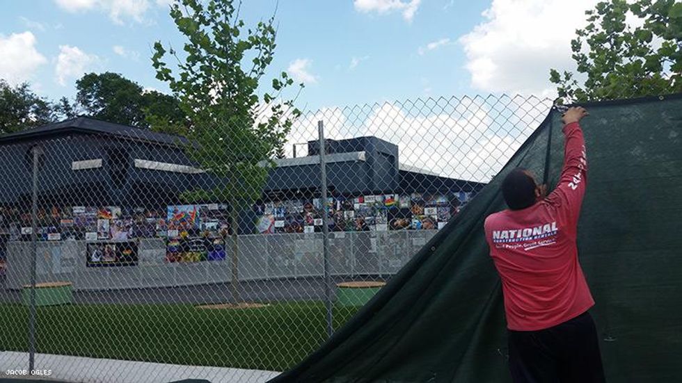 Pulse-memorial-unveilingx750