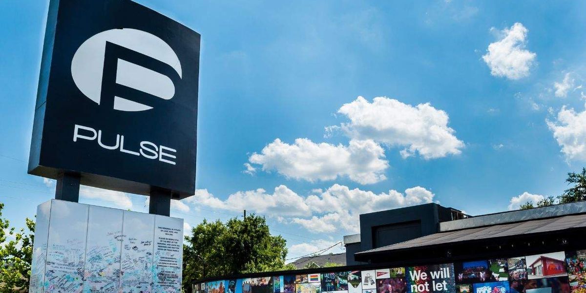 Pulse nightclub demolition set for March to make way for memorial