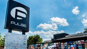 Pulse nightclub demolition set for March to make way for memorial