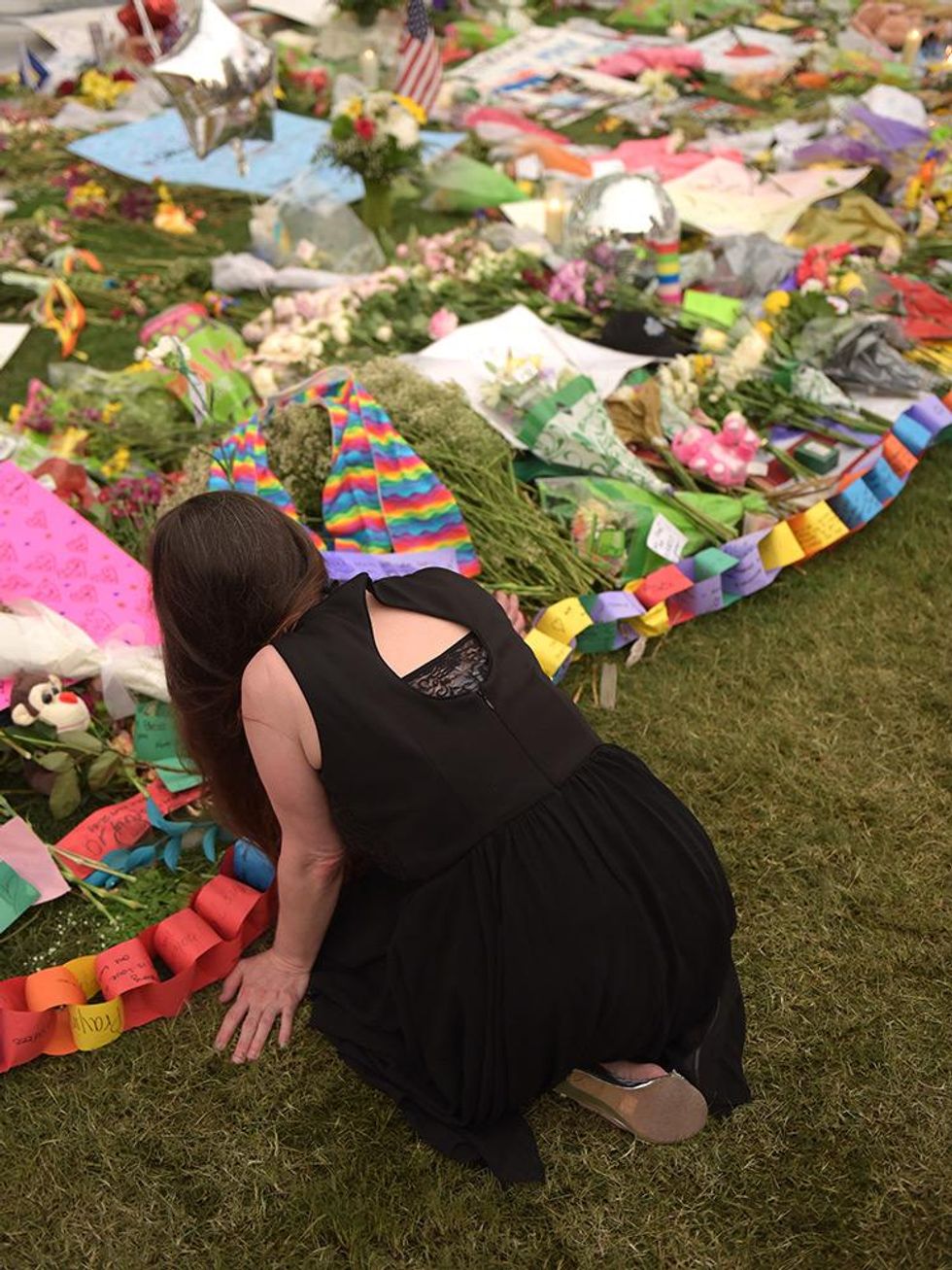 pulse-shooting-memorial