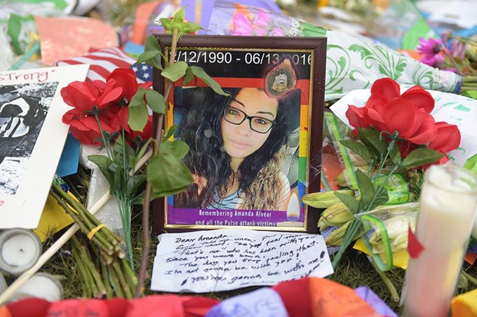 pulse-shooting-memorial