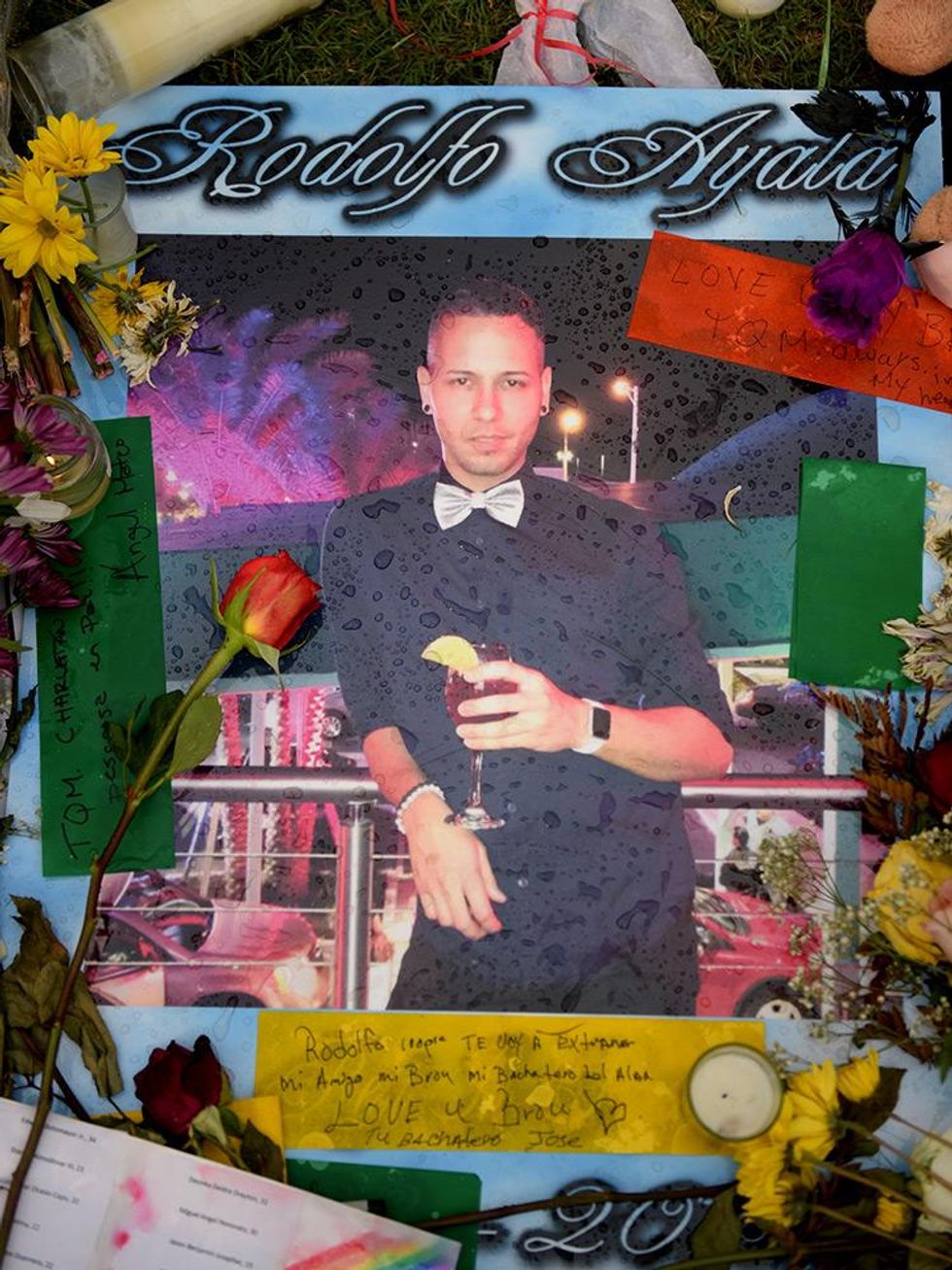 pulse-shooting-memorial