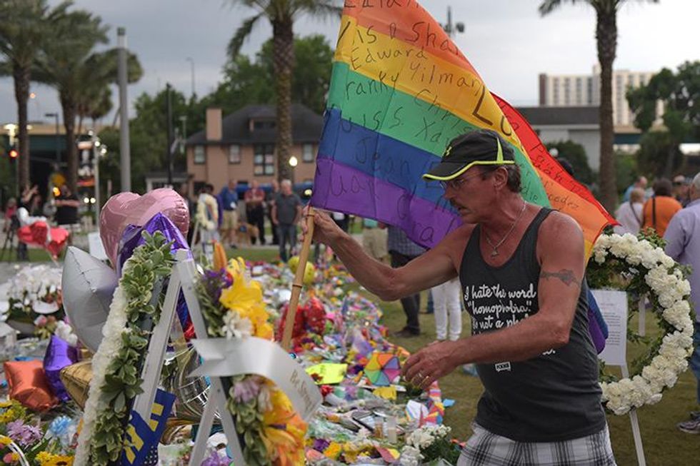 pulse-shooting-memorial