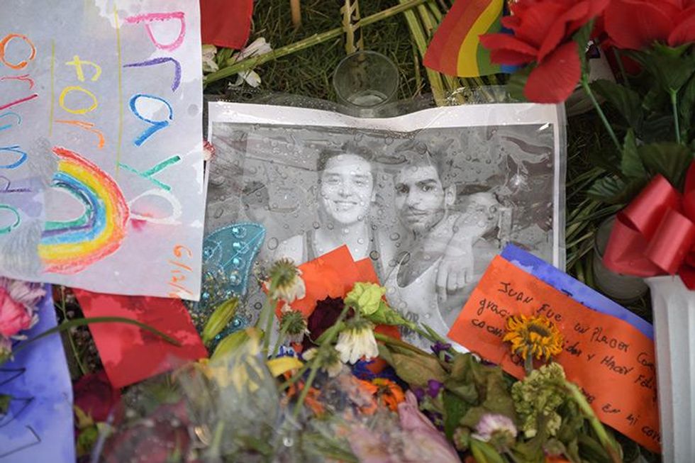 pulse-shooting-memorial