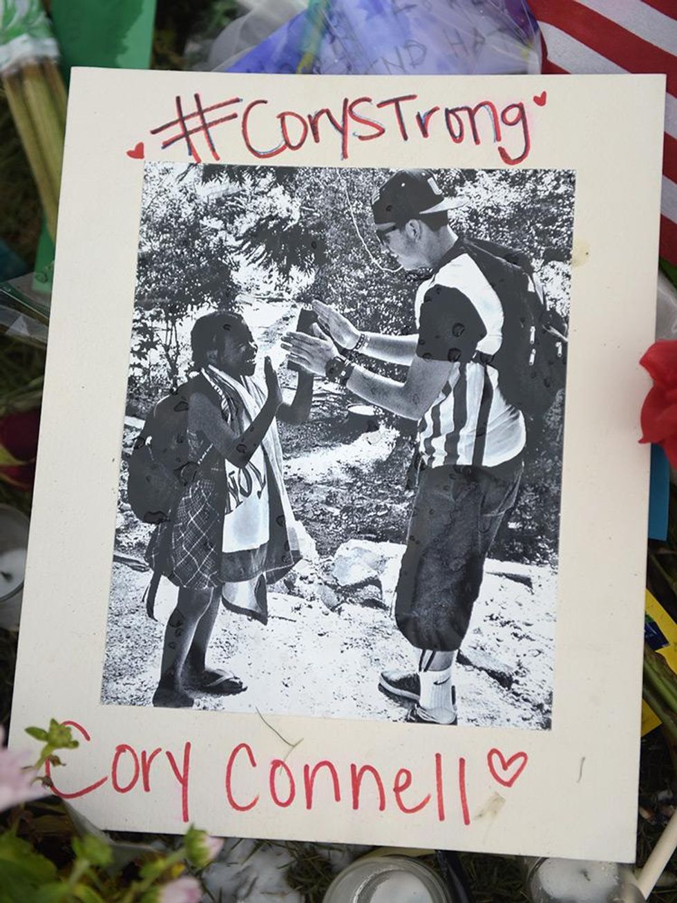 pulse-shooting-memorial