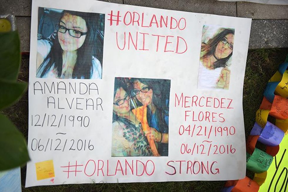 pulse-shooting-memorial