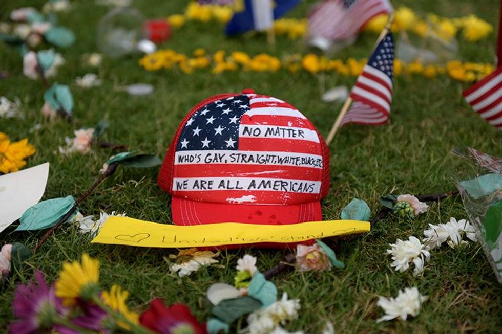 pulse-shooting-memorial