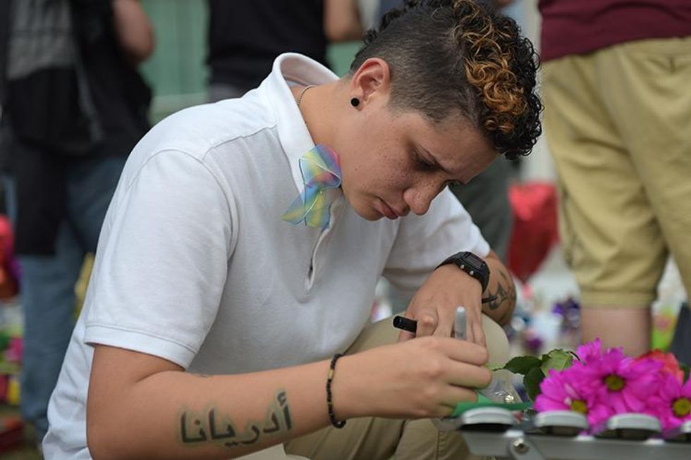 pulse-shooting-memorial