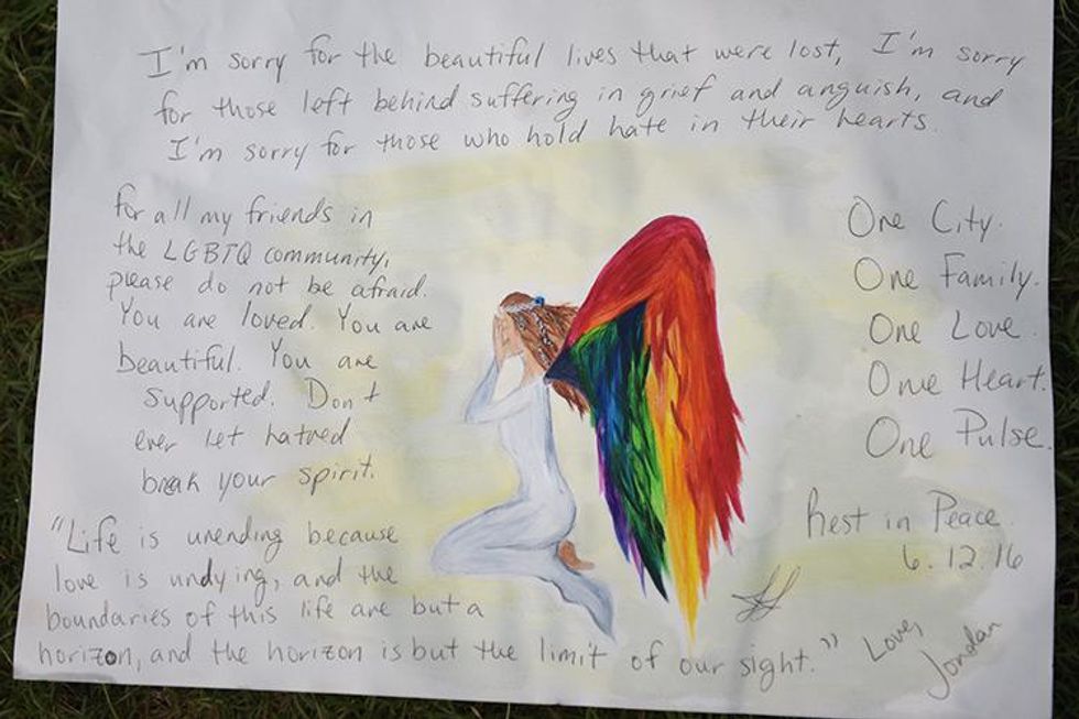 pulse-shooting-memorial