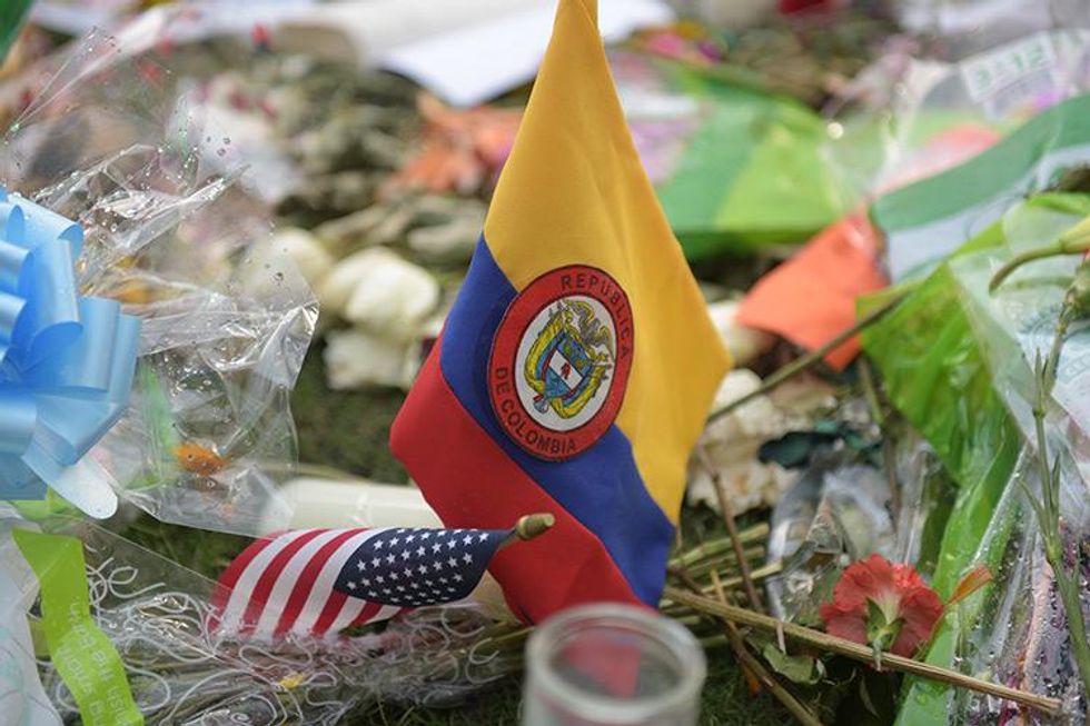 pulse-shooting-memorial