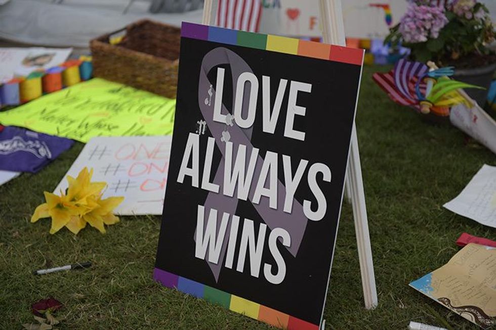 pulse-shooting-memorial