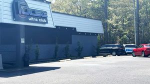 Shots fired at Myrtle Beach gay nightclub, one detained