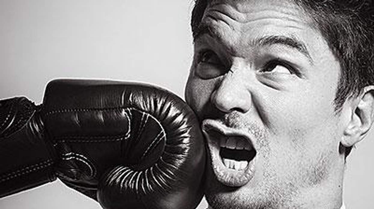 Punching_knockoutx400