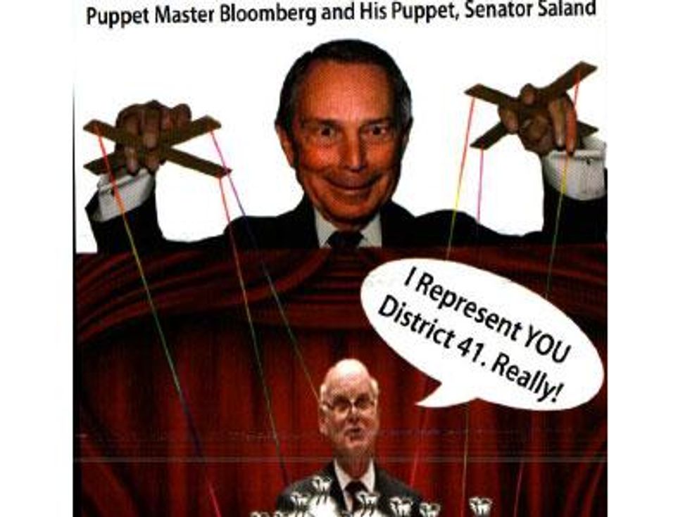 Puppet2