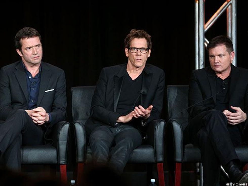 Purefoy_bacon_williamsonx633