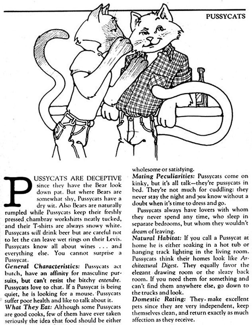 Pussycatsx633_0