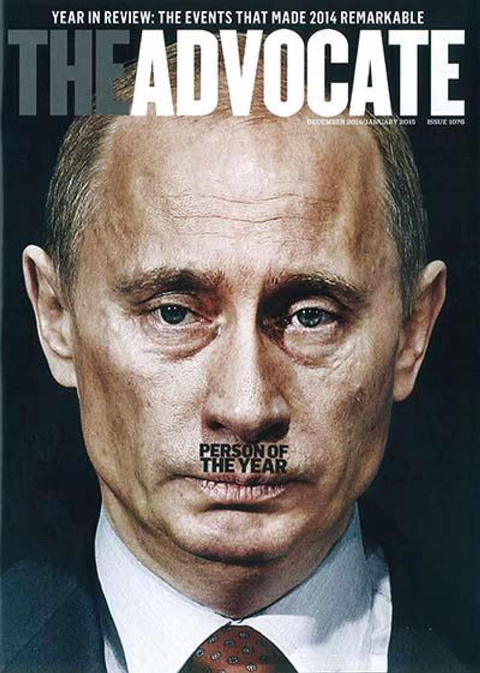 Putin_coverx400