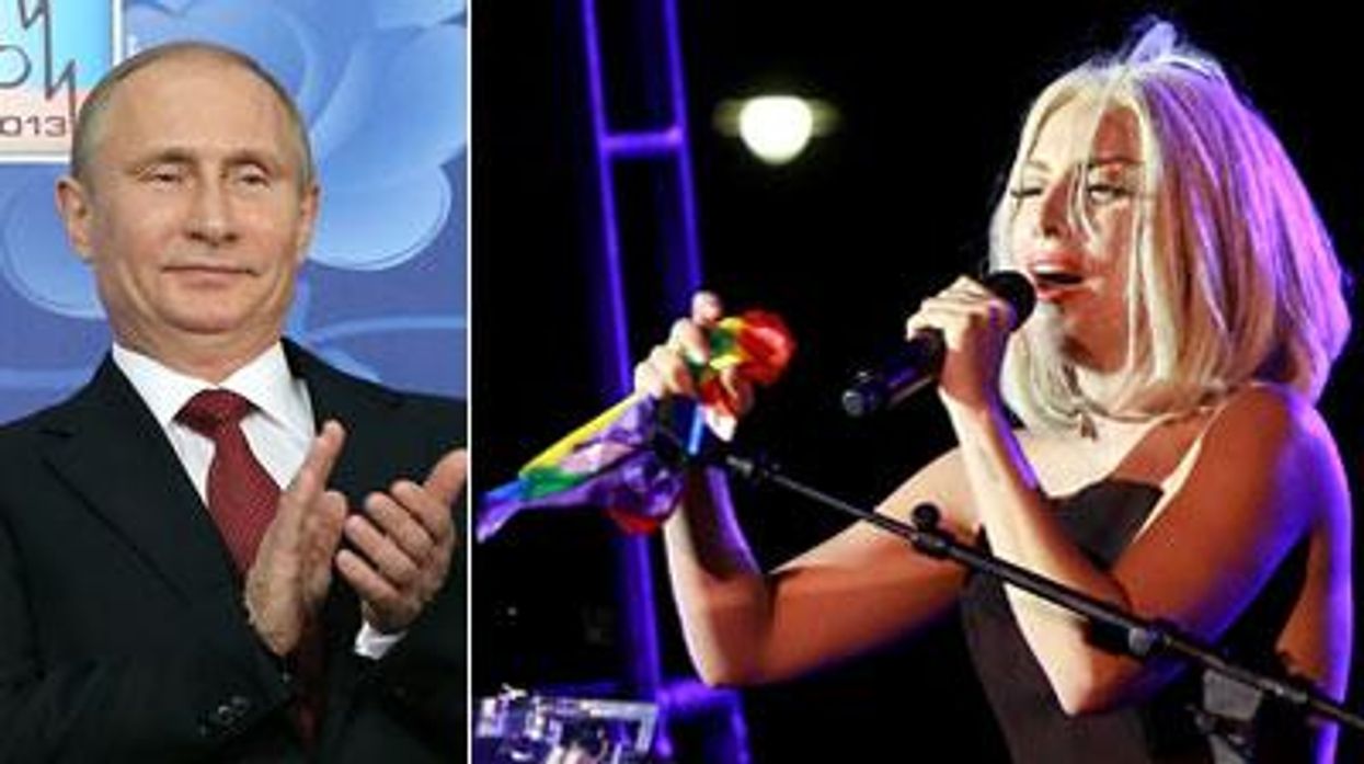 Putin_gaga_400x300
