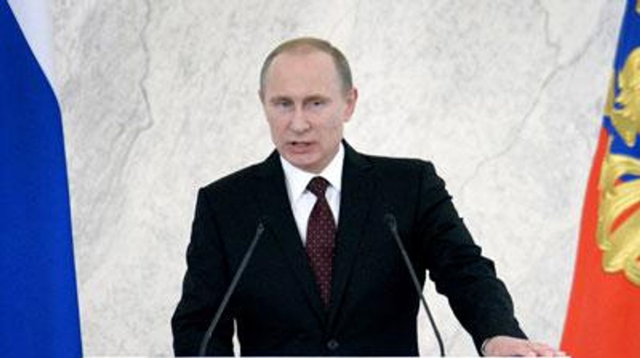 Putin400x300_0
