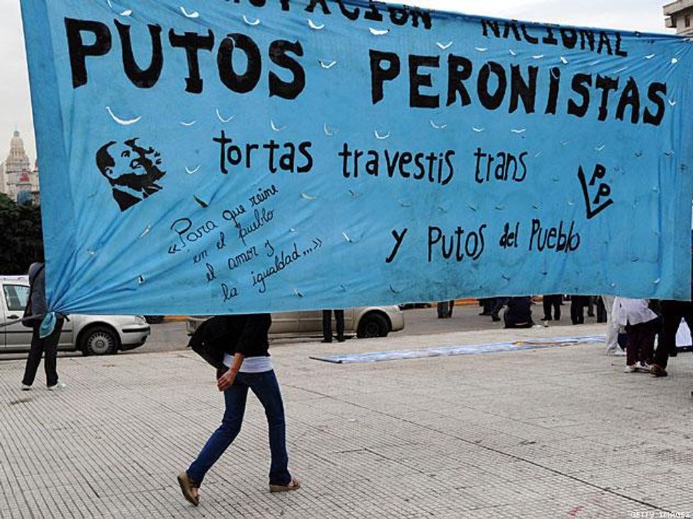 Putos_peronistasx633