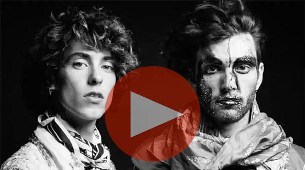 pwr bttm