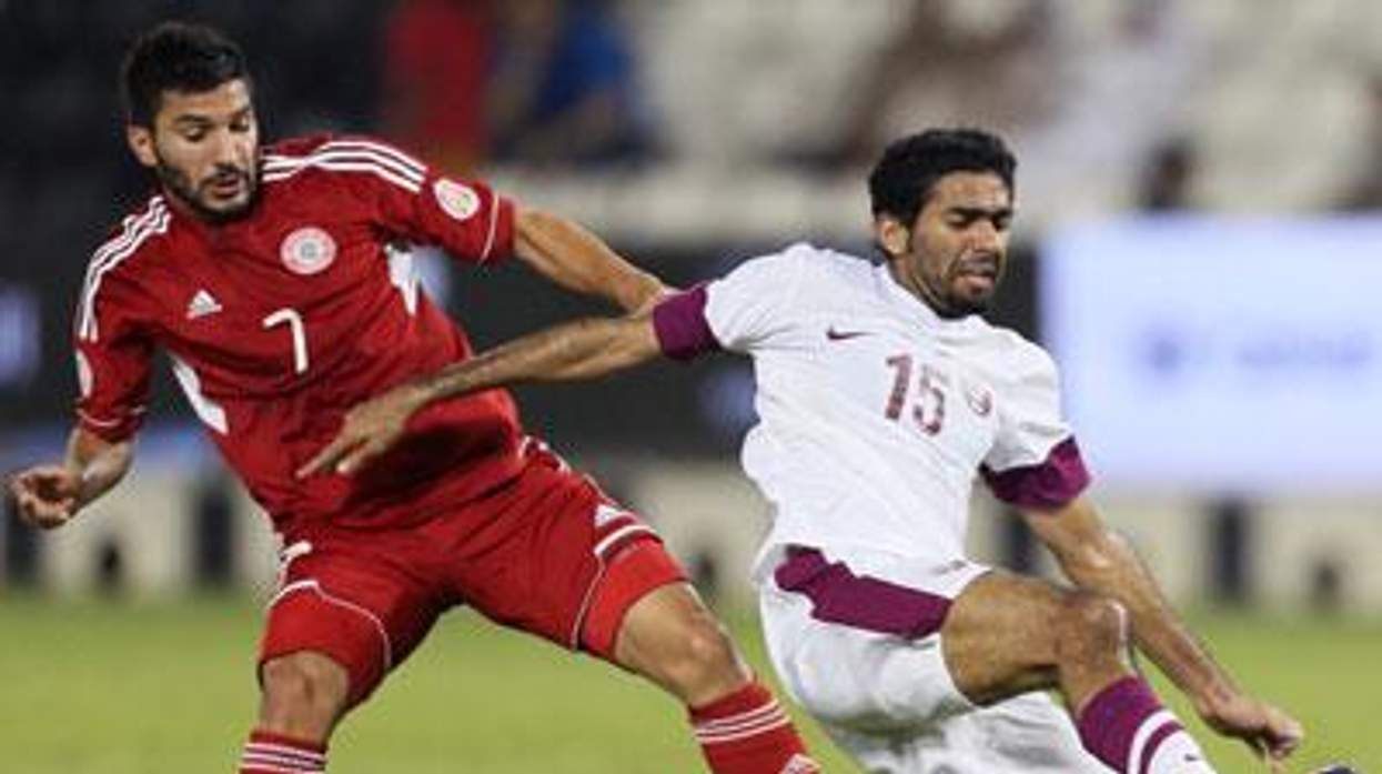Qatarfootball_0