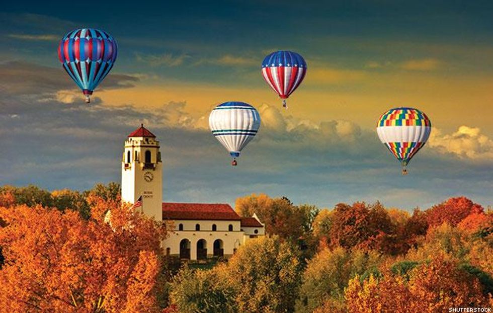 Qcities_boisiex633_0