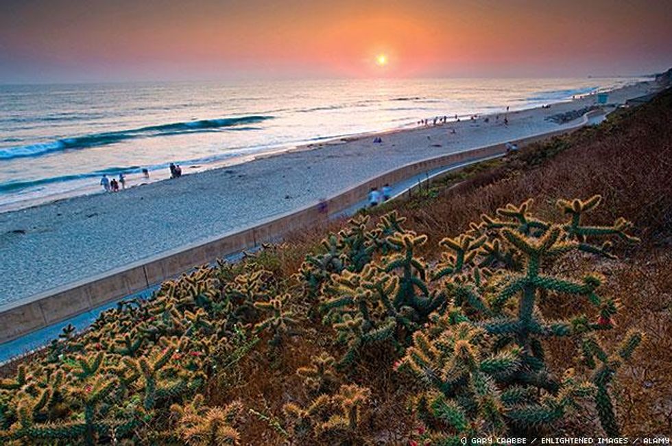 Qcities_carlsbadx633_0