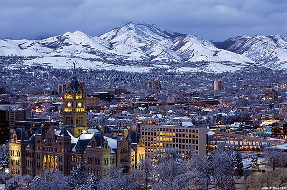 Qcities_slc_by_adam_barkerx633_0