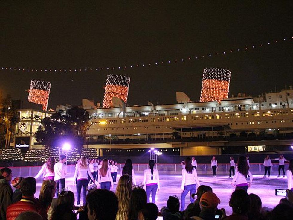 Qm-chill-skating-rinkx633