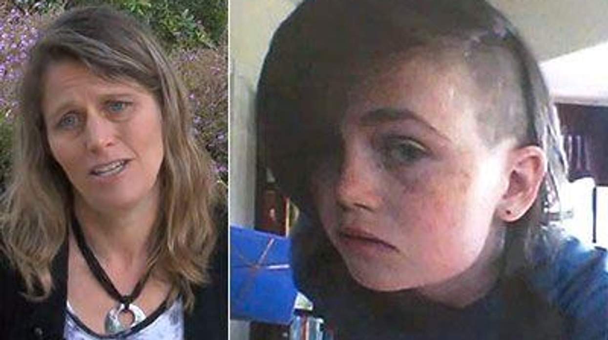 Qqik4rhp1t1-lpcmwk88pda0wttzqtp0ljpabvxsx_w