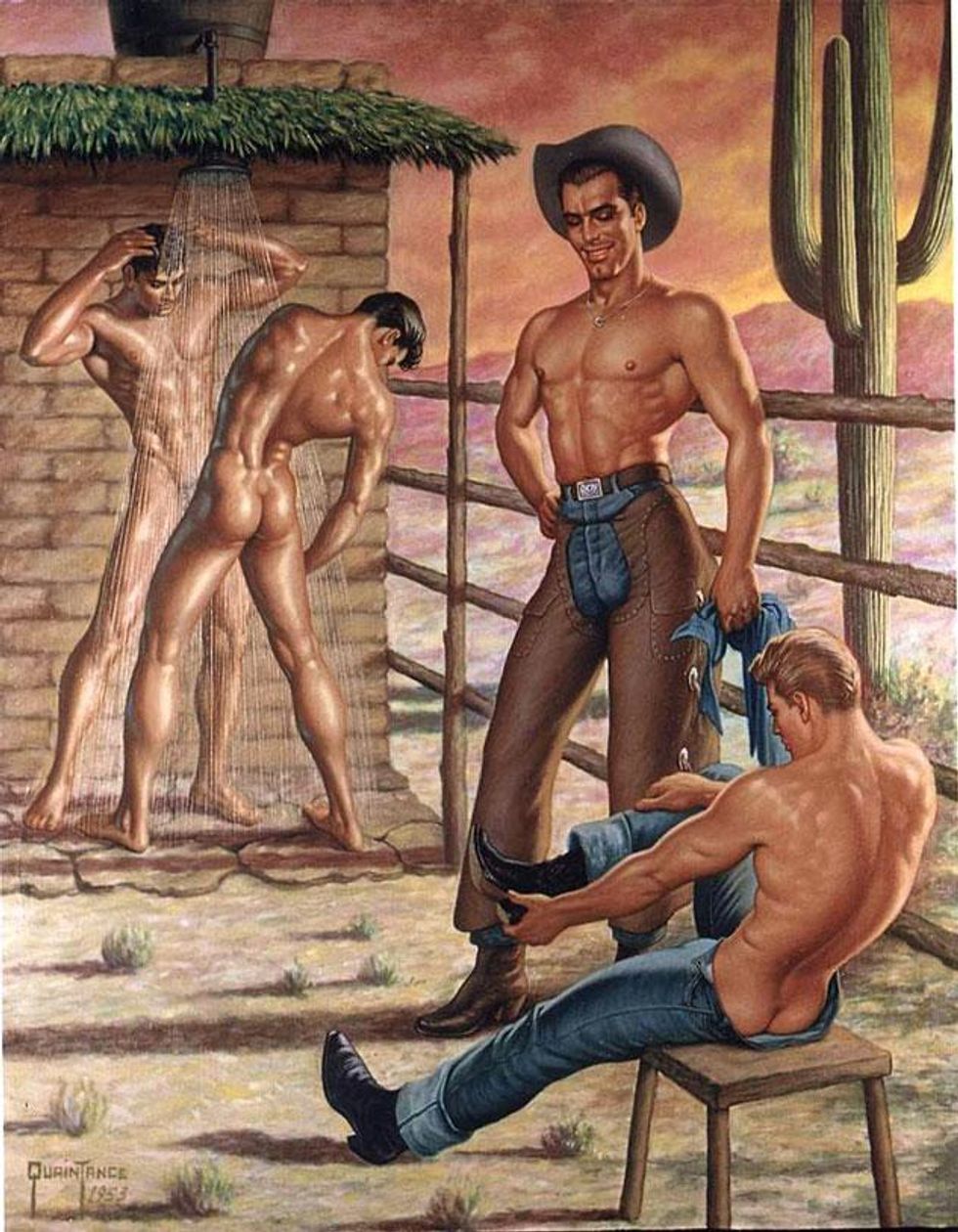 Quaintance_cowboyshowersx633