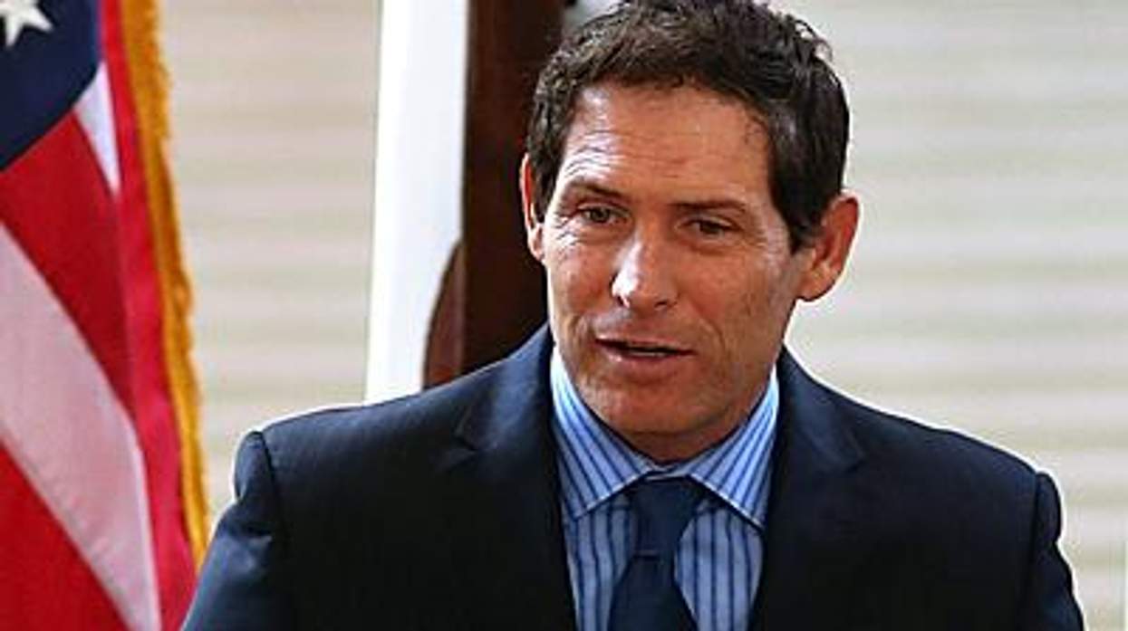 Quarterback-steve-youngx400