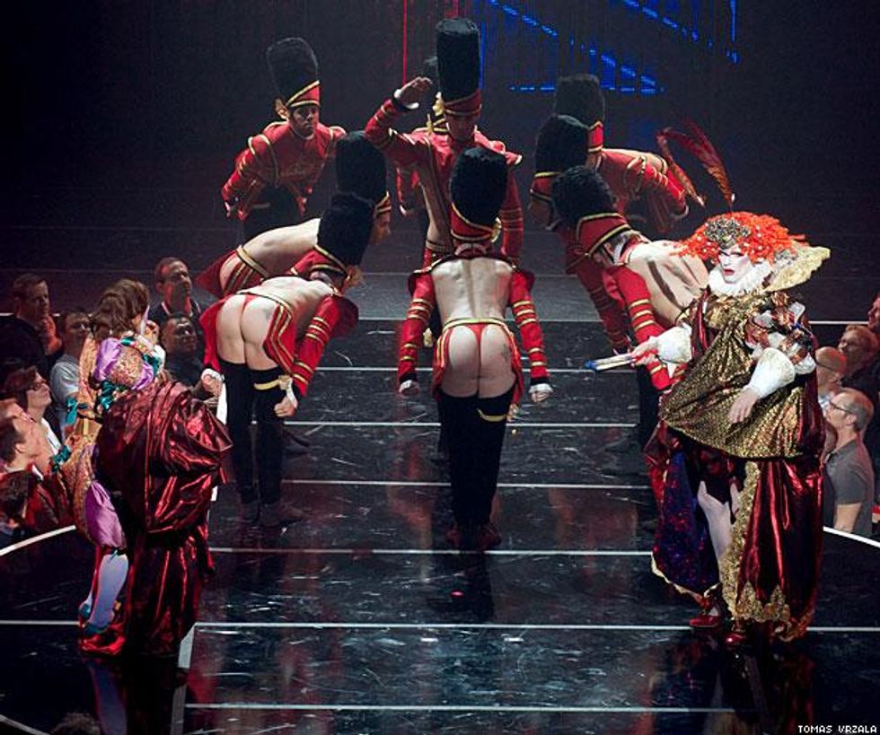 Queen-photo-by-tomas-vrzalax633_0