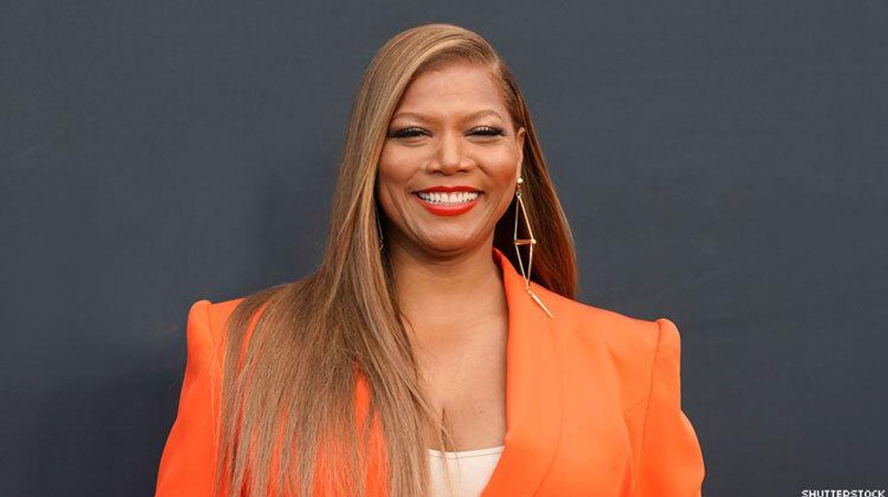 queenlatifah.jpg