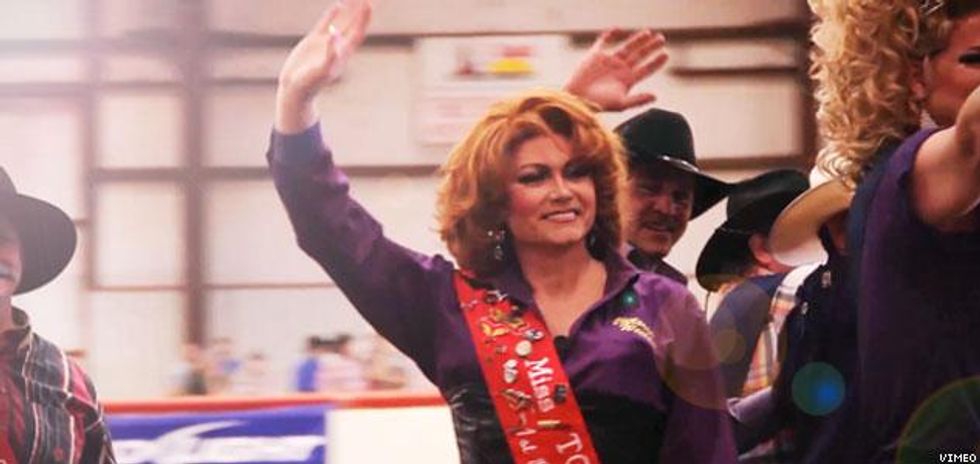 Queens-and-cowboys633x300