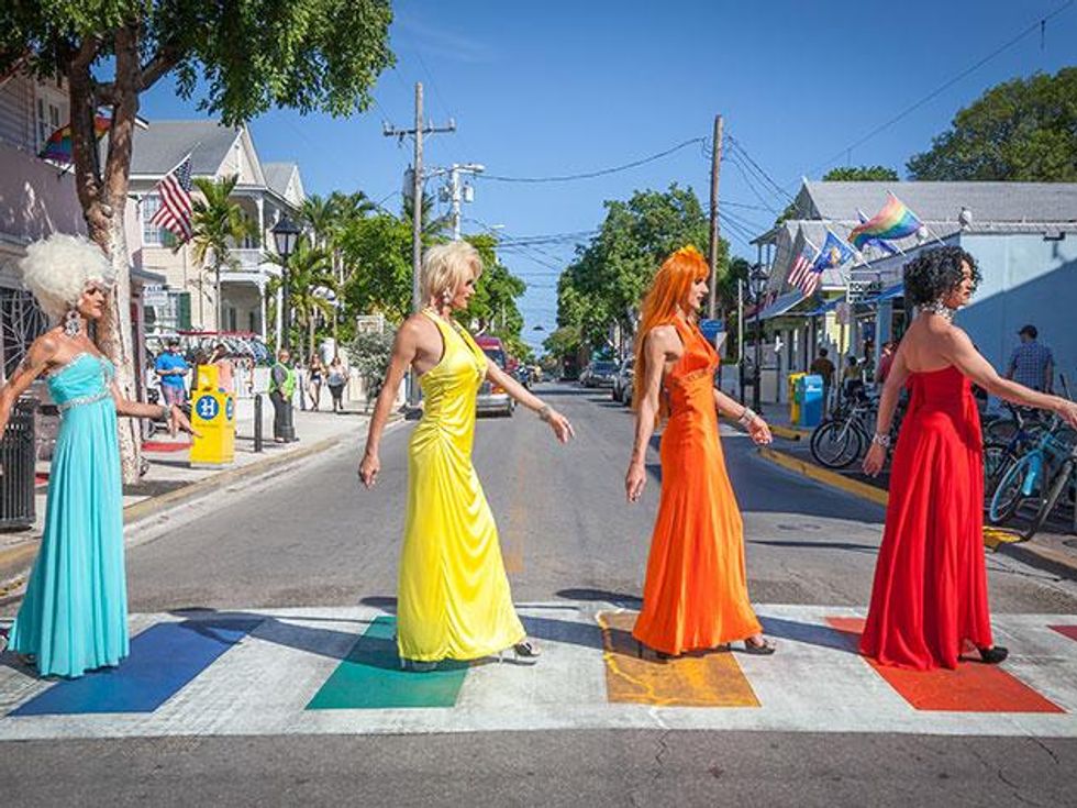 Queens-crosswalk-edit-nwm-0786