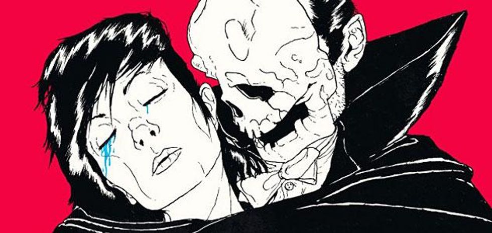 Queens-of-thr-stone-agex633_0