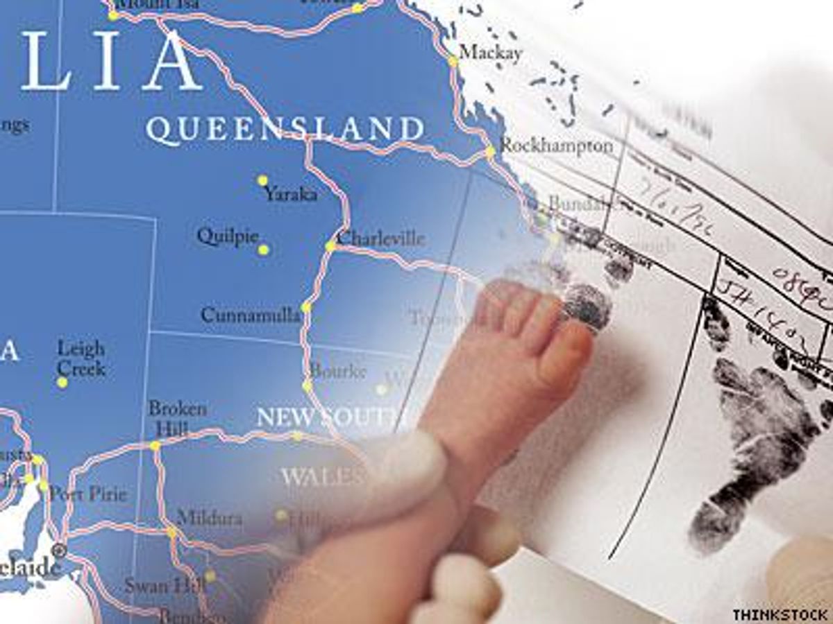 Queensland_birthcertificatex400