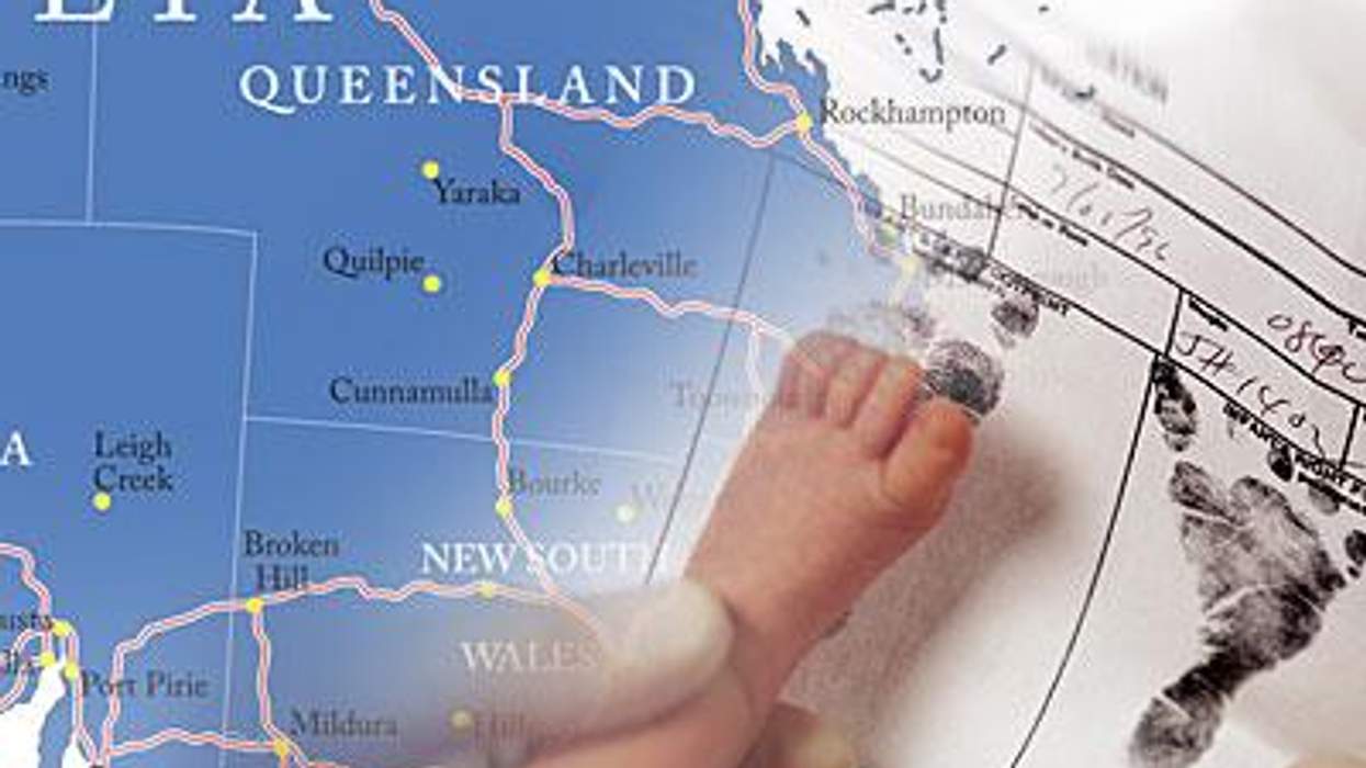Queensland_birthcertificatex400