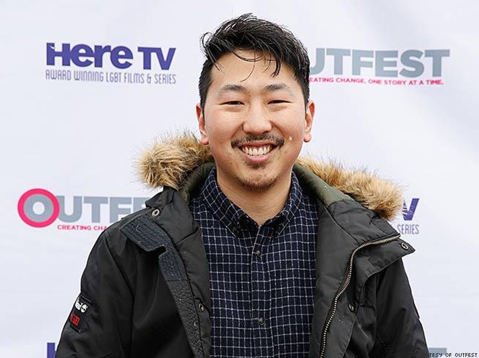 QUEER BRUNCH SUNDANCE