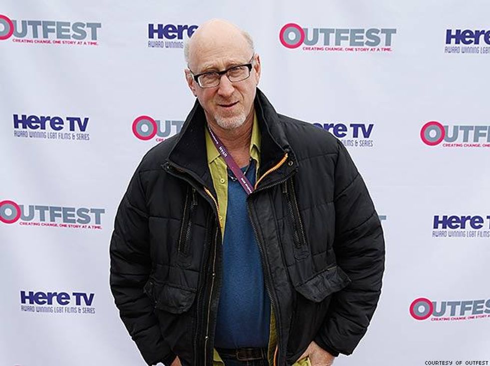 QUEER BRUNCH SUNDANCE