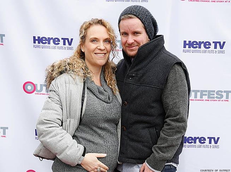 QUEER BRUNCH SUNDANCE