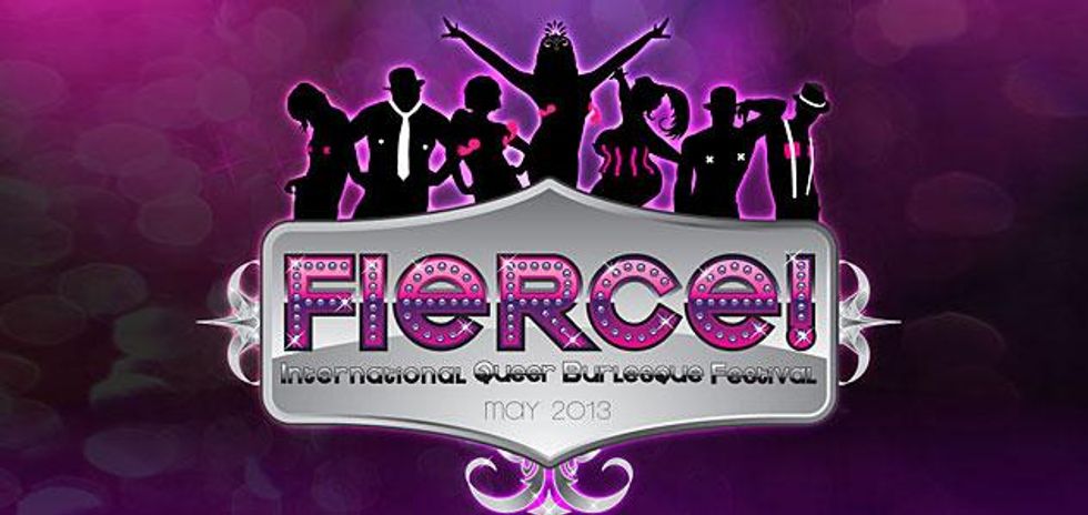 Queer_burlesquex633_0