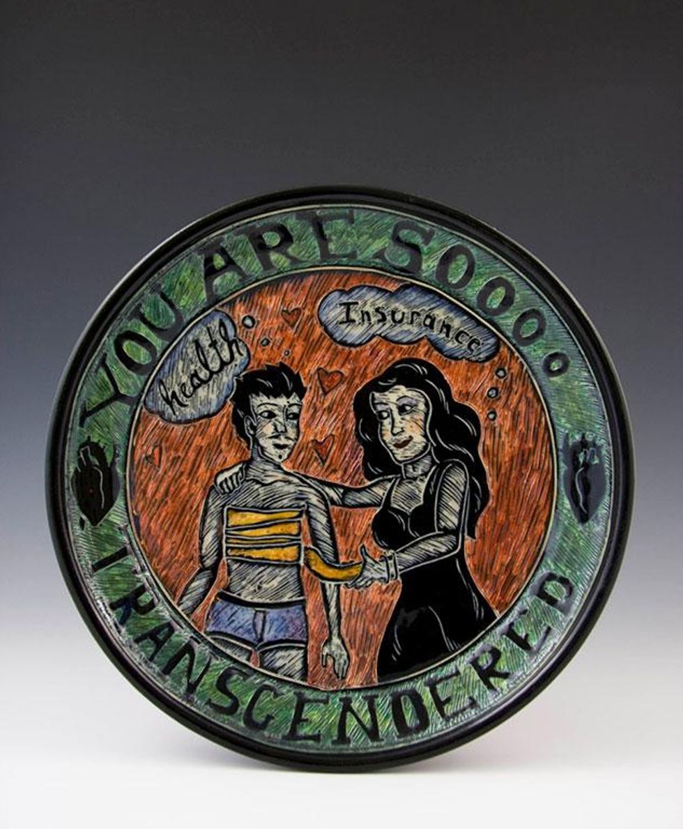 Queer-ceramics_11_0