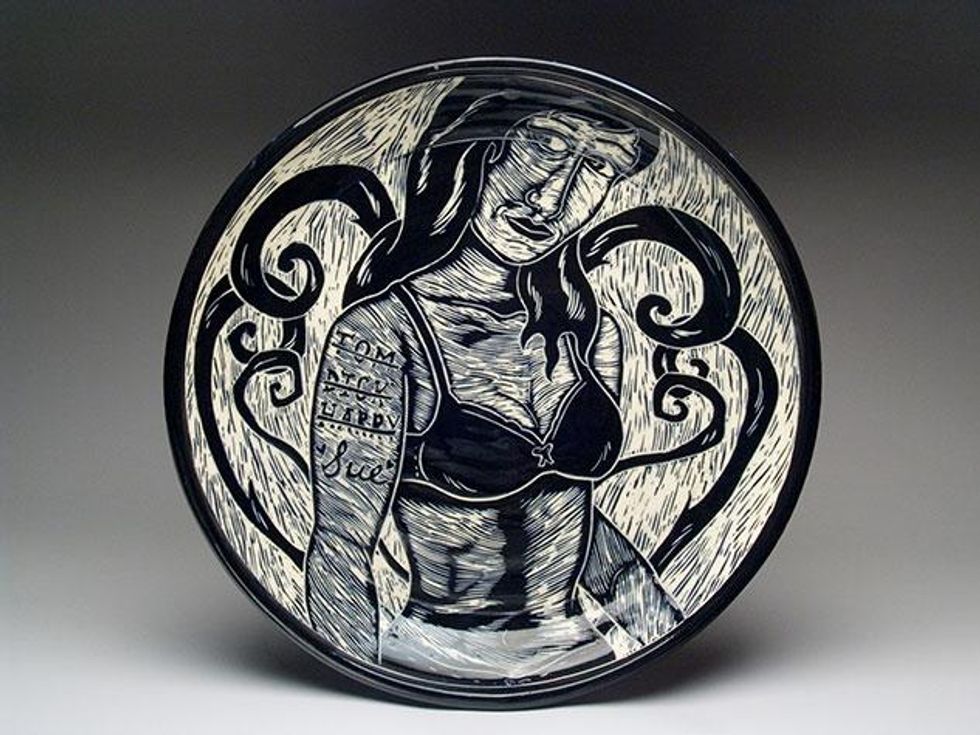 Queer-ceramics_15_0
