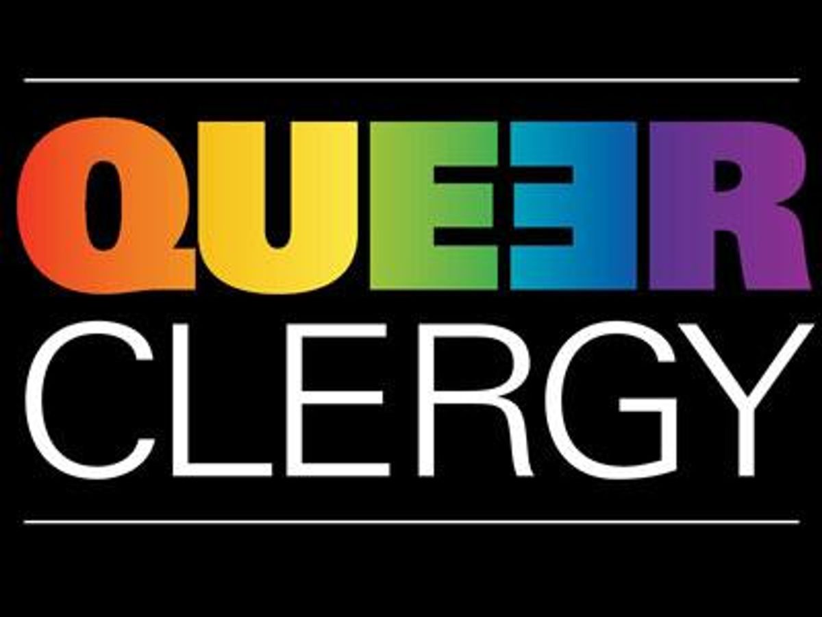 Queer-clergy-cover-lead