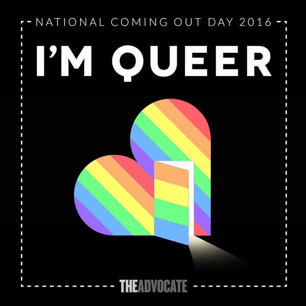 Queer-coming-out-day-2016