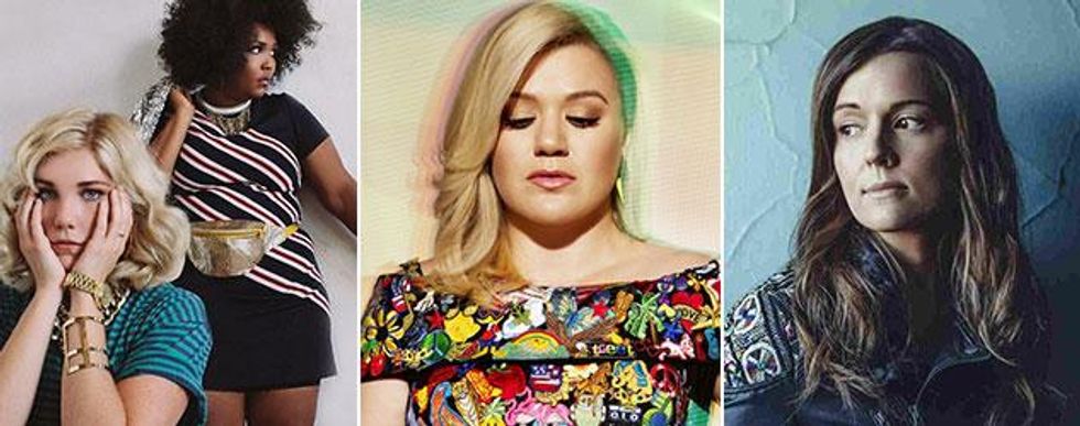 Queer-ear-art-x633_0